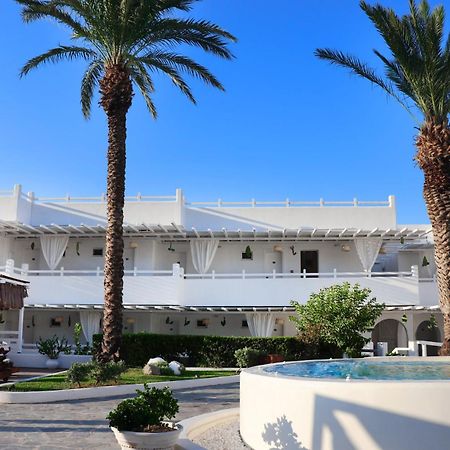 Aloe Hotel - Adults Only Faliraki Ngoại thất bức ảnh